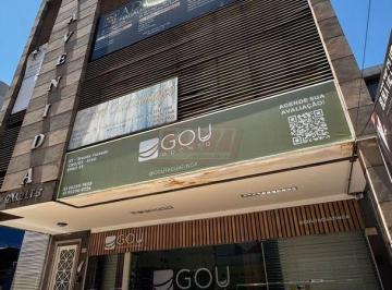 Comercial · 300m² · Prédio comercial com 15 salas à venda na QNA 02  Taguatinga, Brasília/DF