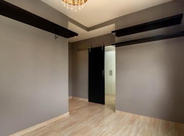 IMG_20260609_105529_000.jpeg · Atraente apartamento para venda e locação em Vila Anastácio com 3 quartos, sendo 1 suíte, 87m² - rem