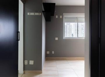 IMG_20260615_185406_000.jpeg · Funcional apartamento para venda e locação em Vila Anastácio com 3 quartos, sendo 1 suíte, 87m² - re
