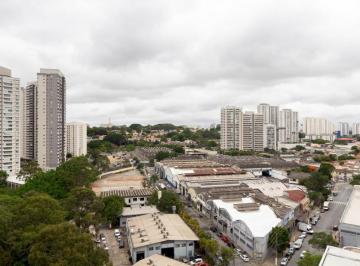 IMG_20260621_091855_000.jpeg · Aconchegante apartamento para venda e locação em Vila Anastácio com 3 quartos, sendo 1 suíte, 87m² -