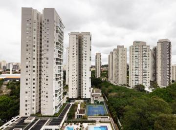 IMG_20260623_031856_000.jpeg · Funcional apartamento para venda e locação em Vila Anastácio com 3 quartos, sendo 1 suíte, 87m² - re