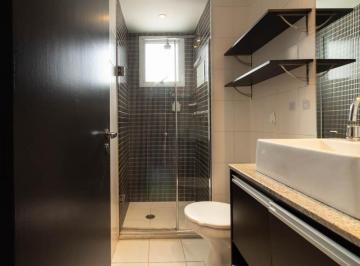 IMG_20260622_091841_000.jpeg · Espetacular apartamento para venda e locação em Vila Anastácio com 3 quartos, sendo 1 suíte, 87m² - 