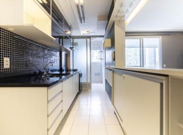 IMG_20260623_091859_000.jpeg · Confortável apartamento para venda e locação em Vila Anastácio com 3 quartos, sendo 1 suíte, 87m² -