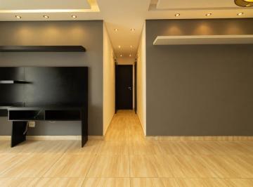 2f6d3975-42e7-4c2a-9a55-30b2fbc94764 · Agradável apartamento para venda em Vila Anastácio com 3 quartos, sendo 1 suíte, 87m²
