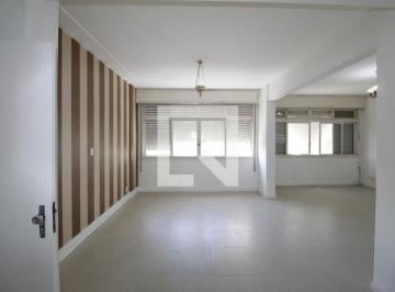 Apartamento · 101m² · 3 Quartos · 1 Vaga · Apartamento para Aluguel - Independência, 3 Quartos,  101 m² - Porto Alegre