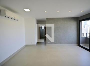 Apartamento · 69m² · 2 Quartos · 1 Vaga · Apartamento para Aluguel - Setor Bueno, 2 Quartos,  69 m² - Goiânia