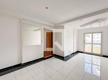 Apartamento · 115m² · 3 Quartos · 2 Vagas · Apartamento para Aluguel - Mandaqui, 3 Quartos, 115 m² - São Paulo