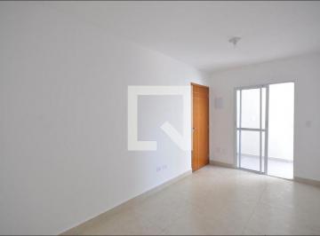 Apartamento · 45m² · 2 Quartos · Apartamento para Aluguel - Vila Constança , 2 Quartos, 45 m² - São Paulo