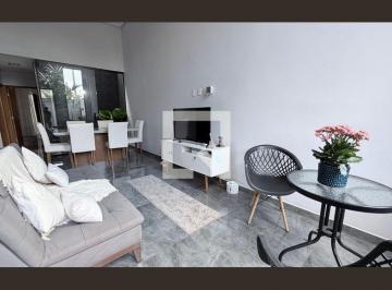 Casa · 118m² · 3 Quartos · 2 Vagas · Casa à Venda - Campos Elíseos , 3 Quartos,  118 m² - Campinas