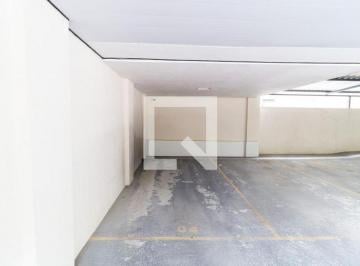 Apartamento · 47m² · 1 Quarto · 1 Vaga · Apartamento à Venda - Menino Deus, 1 Quarto,  47 m² - Porto Alegre