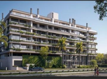Apartamento de 2 quartos, Florianópolis · Apartamento de Alto Padrão em Jurerê