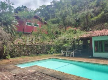 Foto 01 · Casa, Santa Rita, Teresópolis, RJ