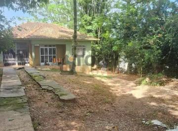 Casa · 56m² · 1 Quarto · 5 Vagas · Casa de 1 quartos à vendo próximo do Komprão atacadista - Real Parque - São José.
