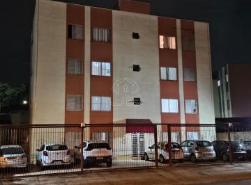 Foto 12 · Apartamento a venda Jardim Interlagos Campinas -SP