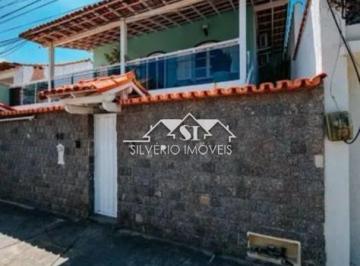 Foto-Imovel-ID066627No0019-casa-braga-cabo-frio--1760616897158.jpeg · Imoveis - em Braga