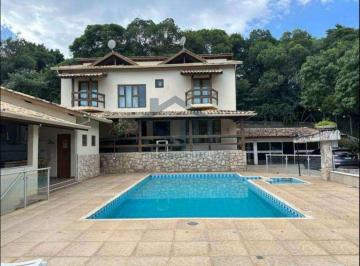 casa-a-venda-no-condominio-horizonte-azul-i-com-414m-31174115316f83b1ea3b4b08a02bdd053bd9.jpeg · Casa à venda e para Alugar em Itupeva no Condomínio Horizonte Azul I com 414m²