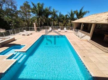 casa-a-venda-e-para-alugar-em-itupeva-no-condominio-horizonte-azul-i-com-414m-131174112657cbab5c3d79f10af416aefabdc.jpeg · Casa à venda e para Alugar em Itupeva no Condomínio Horizonte Azul I com 414m²