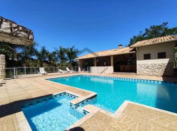 casa-a-venda-e-para-alugar-em-itupeva-no-condominio-horizonte-azul-i-com-414m-10117411260164ca33b3eda6cf7c7bb35b758.jpeg · Casa à venda e para Alugar em Itupeva no Condomínio Horizonte Azul I com 414m²