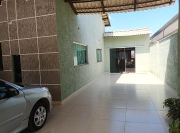 resYmJmZjJlZDUtNmU2MC00Y2ZmLWJmOTgtNTY4ZTgzYjAzNDdjLmpwZw==68f121fea5be05.71639893.jpg · Imobiliária Solino vende excelente casa no Condomínio Recanto da serra rua 11 Nova Colina Sobradinho