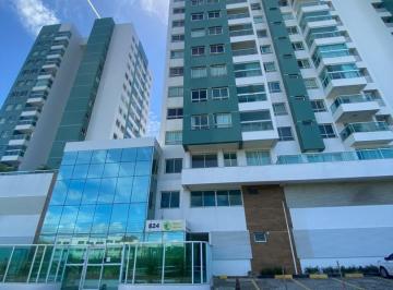 resSU1HLTIwMjUxMDE1LVdBMDAzOC5qcGc=68f0fc8782ea96.09014710.jpg · Excelente Apartamento no Condomínio Pérolas do Atalaia