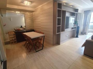 resOGRhYjQyZjgtOTk3Zi00N2FkLTg2YmItODIxMzVhMDk1YjRjLkpQRw==68f6336818bc08.86973245.jpg · Apartamento Reformado no Master Guará  Nascente, Completo e Pronto para Morar!
