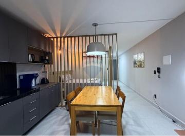 Apartamento · 44m² · 1 Quarto · Flat mobiliado com 45m2 em Tambau Oportunidade Imperdível em Tambaú!