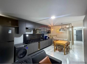 Apartamento · 44m² · 1 Quarto · Flat mobiliado com 45m2 em Tambau Oportunidade Imperdível em Tambaú!