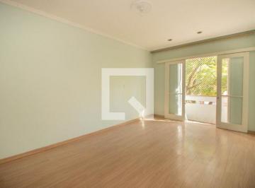 Apartamento · 108m² · 3 Quartos · Apartamento à Venda - São João , 3 Quartos,  108 m² - Porto Alegre