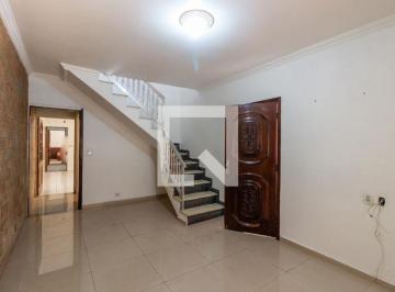 Casa · 325m² · 4 Quartos · 1 Vaga · Casa à Venda - Vila Jacuí, 4 Quartos,  325 m² - São Paulo