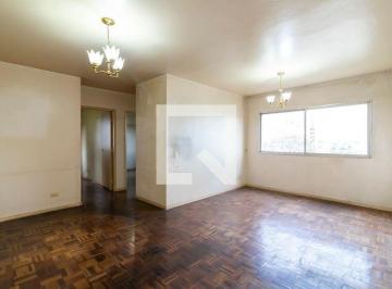Apartamento · 83m² · 2 Quartos · 1 Vaga · Apartamento à Venda - Casa Verde, 2 Quartos,  83 m² - São Paulo