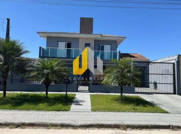 sobrado-alto-padrao-a-venda-em-guaratuba-brejatuba-0217216003327562177a16f804c577533f61.jpeg · SOBRADO ALTO PADRÃO A VENDA EM GUARATUBA (BREJATUBA)
