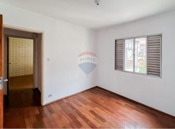 Apartamento · 87m² · 2 Quartos · 1 Vaga · Apartamento tipo para venda em Santana com 2 quartos, 87m²