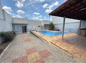 Casa · 113m² · 3 Quartos · 6 Vagas · Casa 03 dormitórios e 1 suíte - Jd Bandeirantes - Sorocaba - SP - R$ 545.000