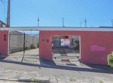 Casa · 146m² · 2 Quartos · 4 Vagas · Vendo casa em Sorocaba com ótima localização ficando a 5 minutos do centro da cidade