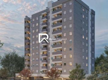 apartamento-a-venda-em-caxias-do-sul-bela-vista-com-2-quartos-022061057031042aacee0ac362ca4ecdecc6.jpeg · Apartamento à venda em Caxias do Sul, Bela Vista, com 2 quartos, 45,00m²