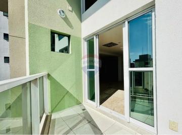 Comercial · 230m² · 3 Vagas · Conjunto Comercial Cobertura 230 m² , 3 vagas na Vila Clementino.