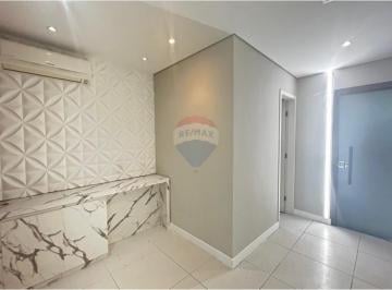 Comercial · 36m² · Conjunto comercial para locação em Bela Vista, 36m²