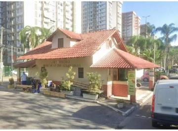 Foto 01 · Apartamento em leilão a venda em Itanhangá, Rio de Janeiro