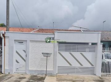 7564223.jpg · CASA - IGUAÇU - ARAUCÁRIA