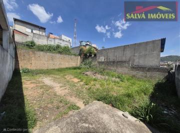 Terreno · 145m² · Terreno à venda - em Terra Preta