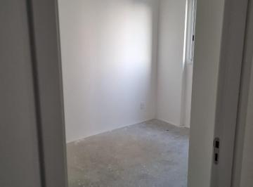 Apartamento · 60m² · 3 Quartos · 1 Vaga · Apartamento no Sacomã com 3 dormitórios 1 suíte e vaga