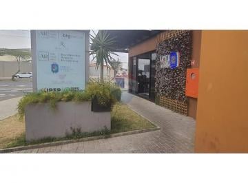 Comercial · 105m² · Sala Comercial Paulínia, 105 m², IAS Mall