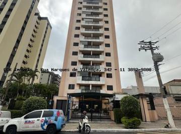 202504121025047638.jpg · Apartamento para Venda em São Paulo, Mooca, 2 dormitórios, 1 suíte, 1 banheiro, 1 vaga