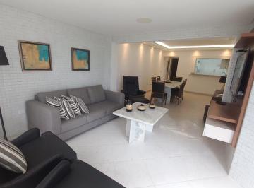APARTAMENTO na Riviera · IMÓVEL PARA LOCAÇÃO EM RIVIERA DE SÃO LOURENÇO - BERTIOGA *