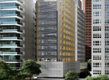 e4dea16b0fc4abdbf2afeb8f144128c7.png · Conjunto Comercial - Bravo Paulista