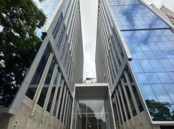 5e1156c9e4e3f40b948a6c5530ca286e.jpg · Conjunto Comercial - Edifício Escritórios Europa