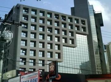 e39684f82ff0ed8a9c458d77f6c622d8.jpg · Conjunto Comercial - Station Square