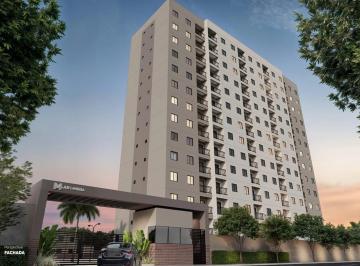 Apartamento de 2 quartos, Fortaleza · Lançamento Apartamentos Cambeba