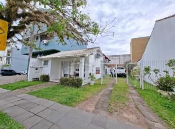 Foto 01 · Casa, Hípica, Porto Alegre, RS