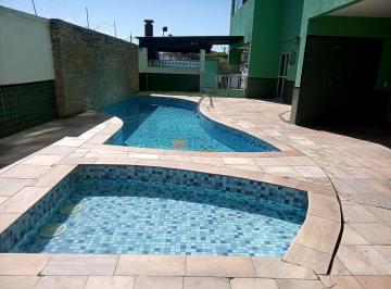 Apartamento · 70m² · 2 Quartos · 1 Vaga · Apartamento com 02 quartos e vista mar
